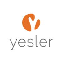 Yesler Inc.